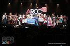 arcc-winners-credit-sozo-pte-ltd-anime-festival-asia-2015