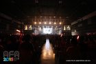 main-stage-credit-sozo-pte-ltd-anime-festival-asia-2015