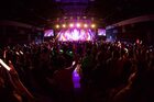 michi-concert-credit-sozo-pte-ltd-anime-festival-asia-2015