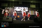 nijicon-credit-sozo-pte-ltd-anime-festival-asia-2015