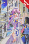aria_vol1_covertmp