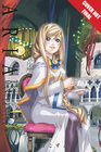 aria_vol2_covertmp
