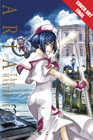 aria_vol3_covertmp