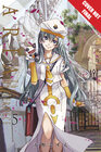 aria_vol5_covertmp