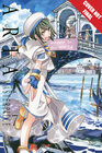 aria_vol7_covertmp