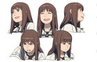 oneechan01