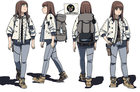 oneechan02