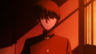 yuyu02