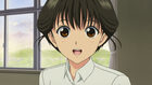 yuyu03