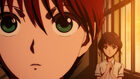 yuyu04