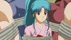 yuyu11
