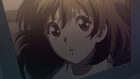yuyu12