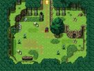 overlordgame02