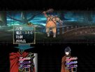 overlordgame03