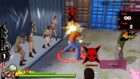 gameplay-2.1-w-panty-slots.mp4.00_00_17_23.still001.png