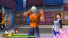 gameplay-2.1-w-panty-slots.mp4.00_00_45_27.still003.png