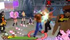 gameplay-2.1-w-panty-slots.mp4.00_01_37_06.still006.png