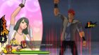gameplay-2.1-w-panty-slots.mp4.00_02_42_28.still010.png