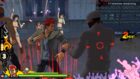 gameplay-2.1-w-panty-slots.mp4.00_03_42_02.still013.png
