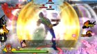 gameplay-2.1-w-panty-slots.mp4.00_03_52_24.still014.png