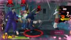 koyanagis.mp4.00_01_27_26.still002.png
