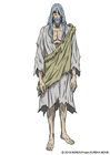 dhui_fixw_640_hq