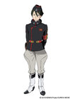 dominiku_fixw_640_hq