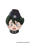 dominikuapuri_fixw_640_hq