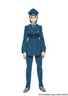 shibata_fixw_640_hq