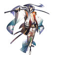 momotaro