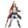 monkey-king