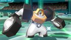 melmetal1
