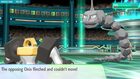 melmetal4