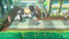melmetal8