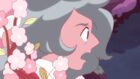 still_13.png
