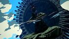 hashirama-02