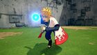 minato-03