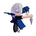 tobirama-01