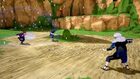 tobirama-02
