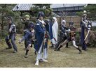 touken01
