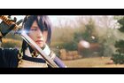 touken02