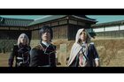 touken03