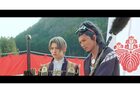 touken04