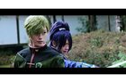 touken05