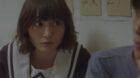 izumi-05.png
