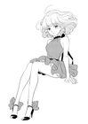 mami6