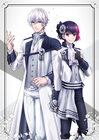b-project2