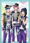 b-project3