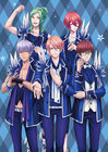b-project4