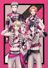b-project5